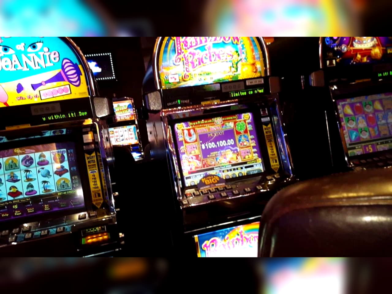 $70 Mobile freeroll slot tournament at Casino Action