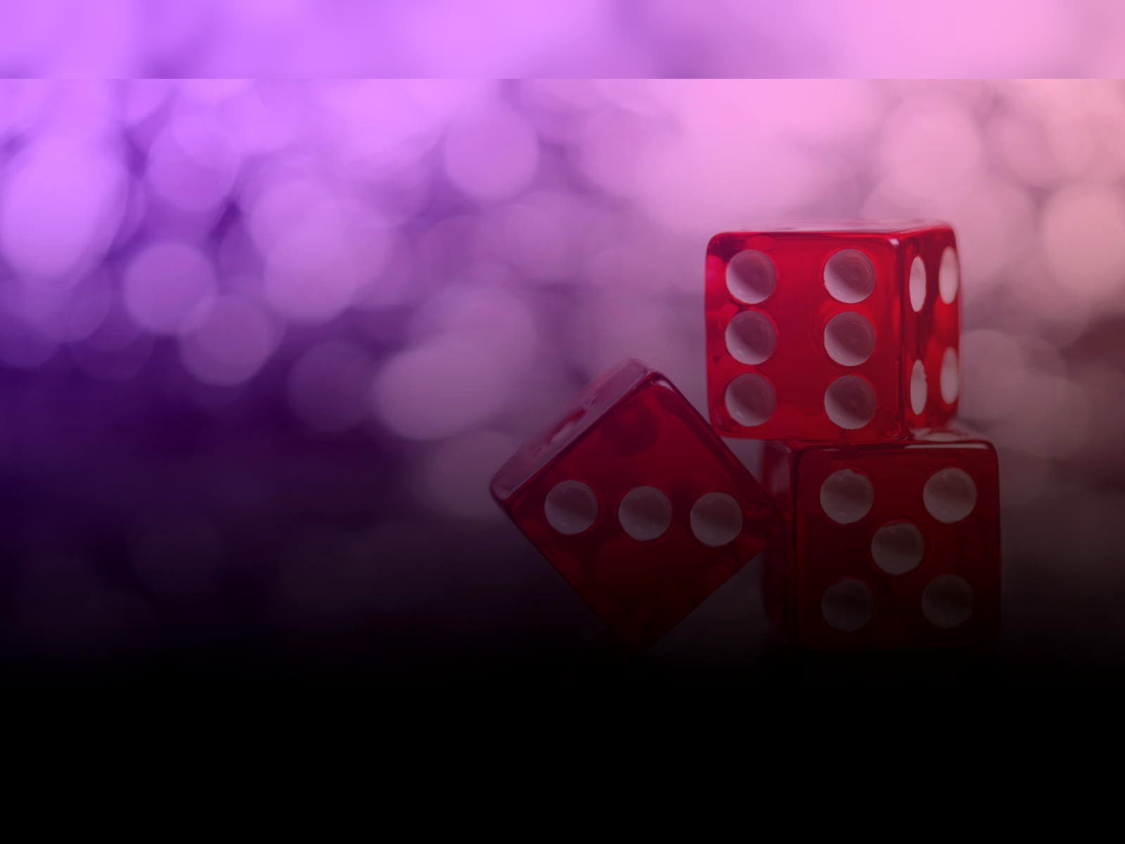 ﻿$480 FREE CASINO CHIP at William Hill Casino