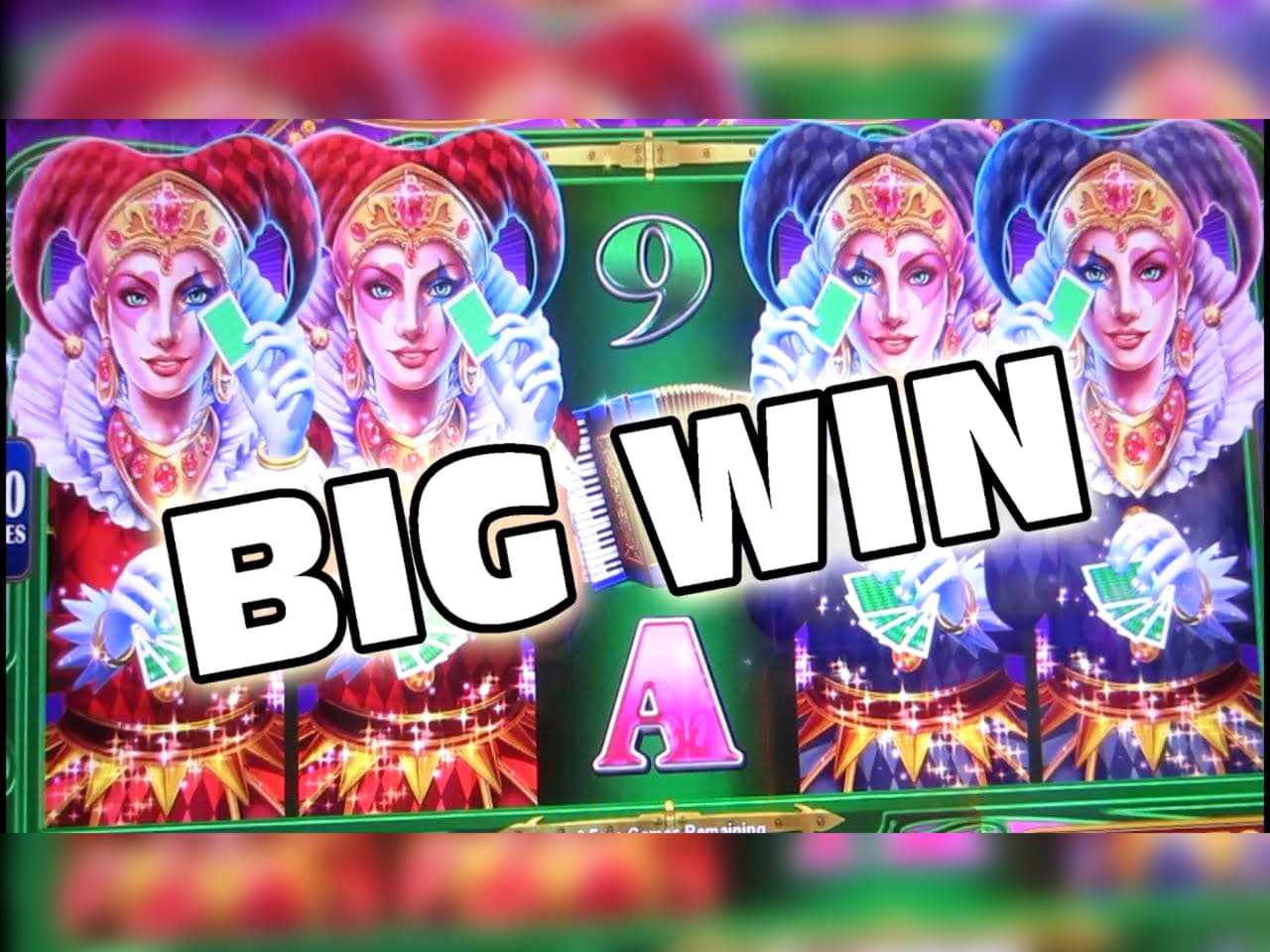 £595 NO DEPOSIT BONUS CASINO at LSbet Casino