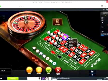 $845 Free Casino Tournament at La Fiesta Casino