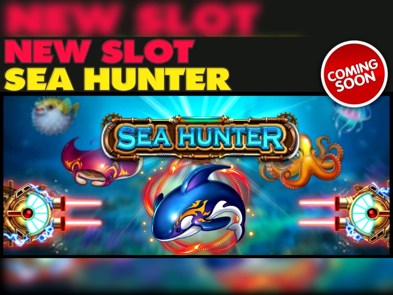 210% Match bonus casino at Casino com