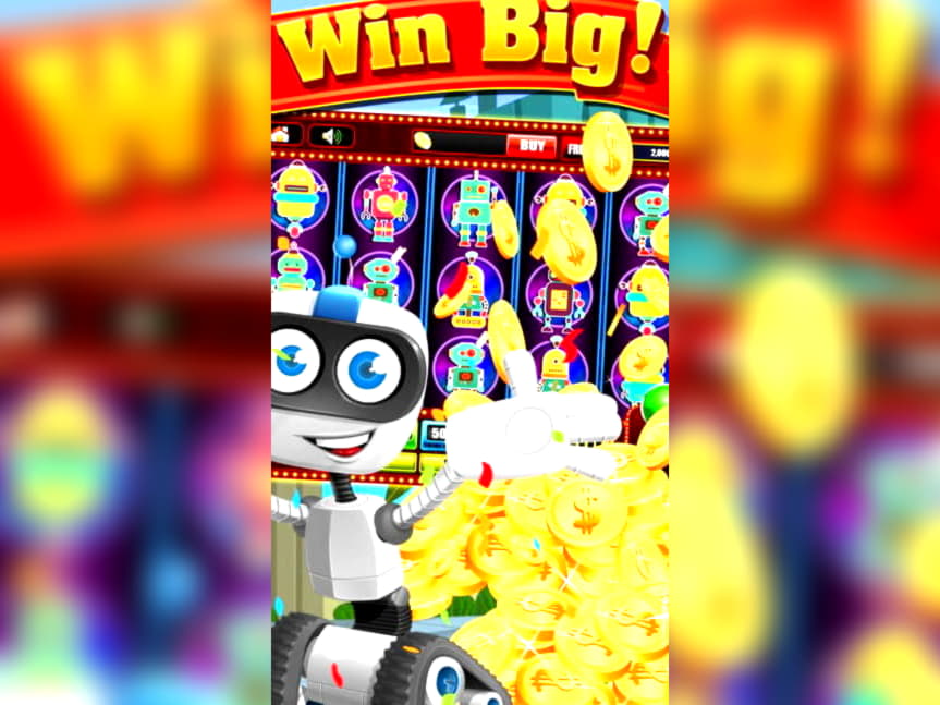 250 Loyalty Free Spins! at Inter Casino