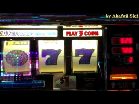 895% Casino Welcome Bonus at Casino Action