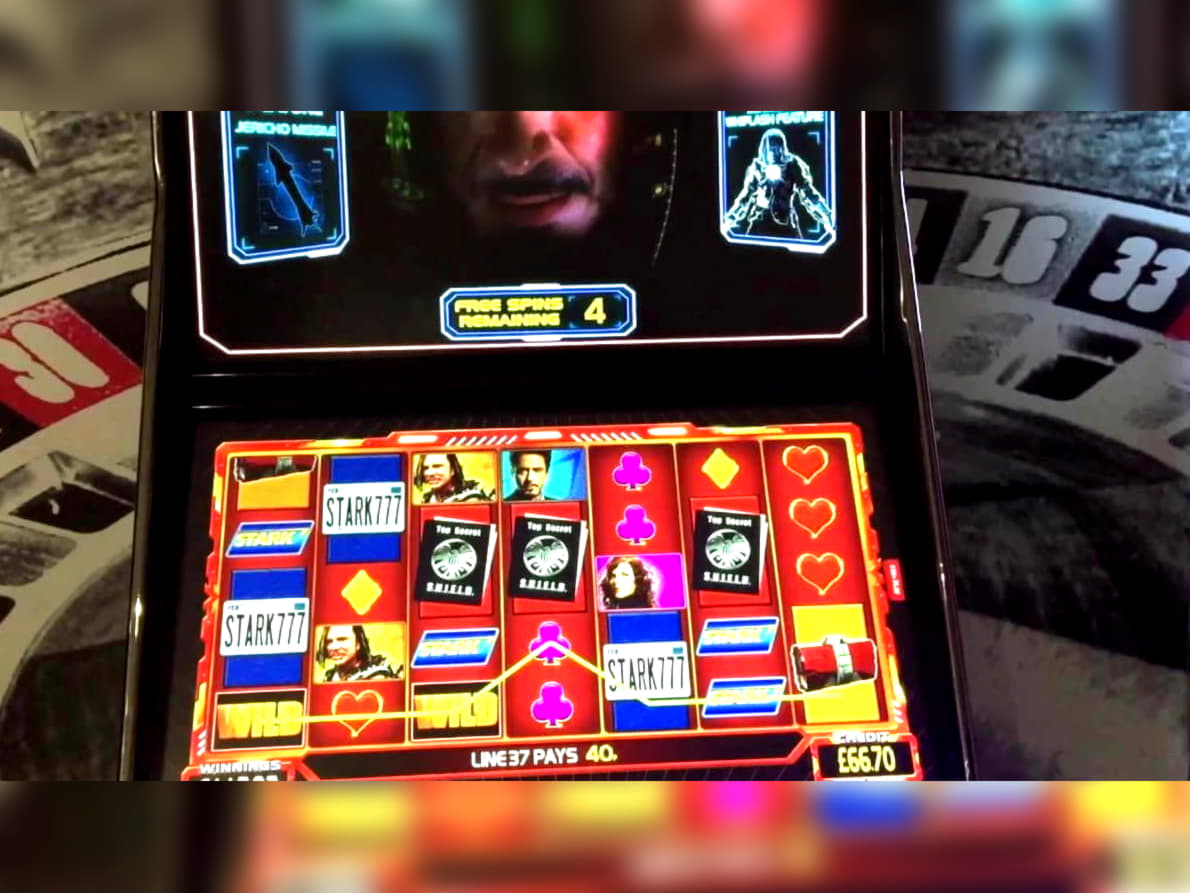 €895 Free Casino Tournament at Spintropolis Casino