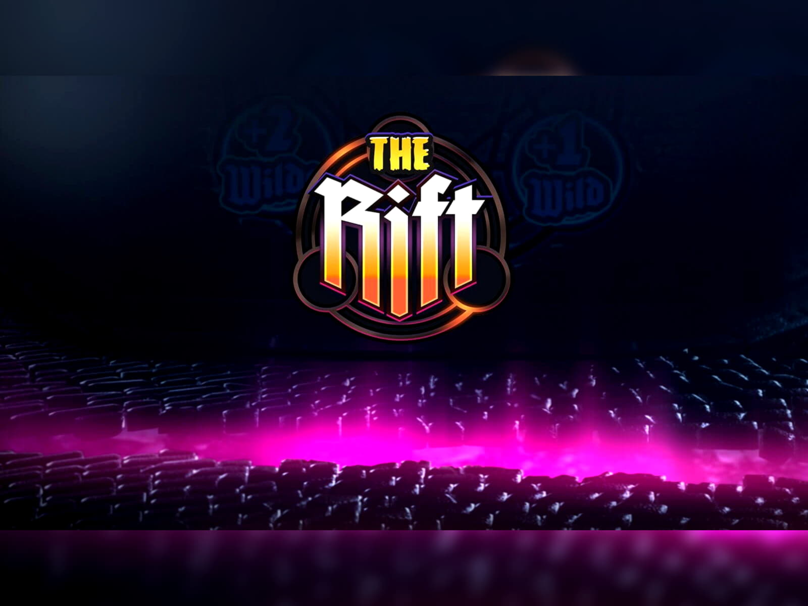 770% Best Signup Bonus Casino at Casino Action