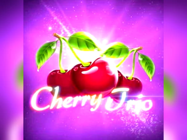 $555 free casino chip at Inter Casino