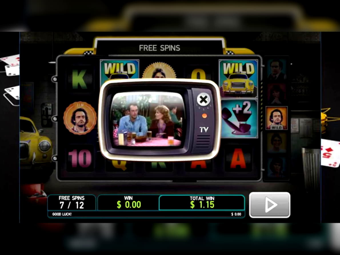 $2030 No Deposit Bonus at Yukon Gold Casino