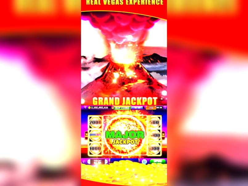 Eur 3010 No deposit bonus casino at Inter Casino