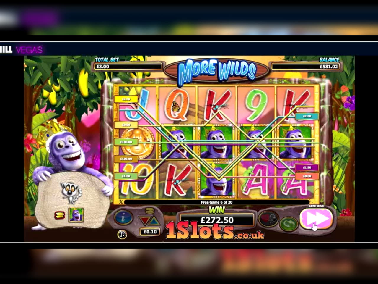 Eur 810 Casino tournaments freeroll at Bet Rebels Casino
