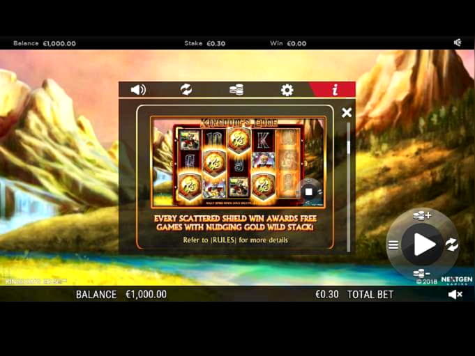 €4290 No Deposit Casino Bonus at Casino com