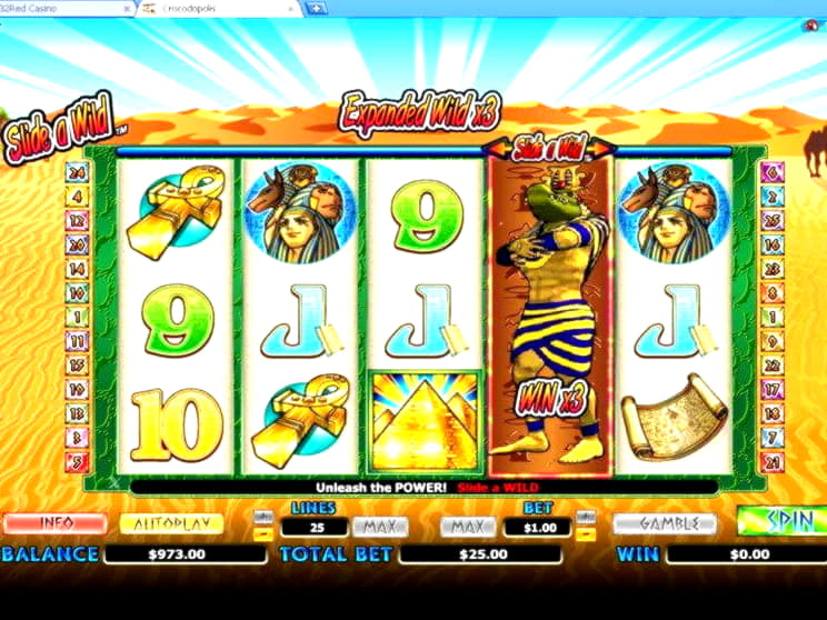 11 free spins no deposit casino at Bet At Home Casino