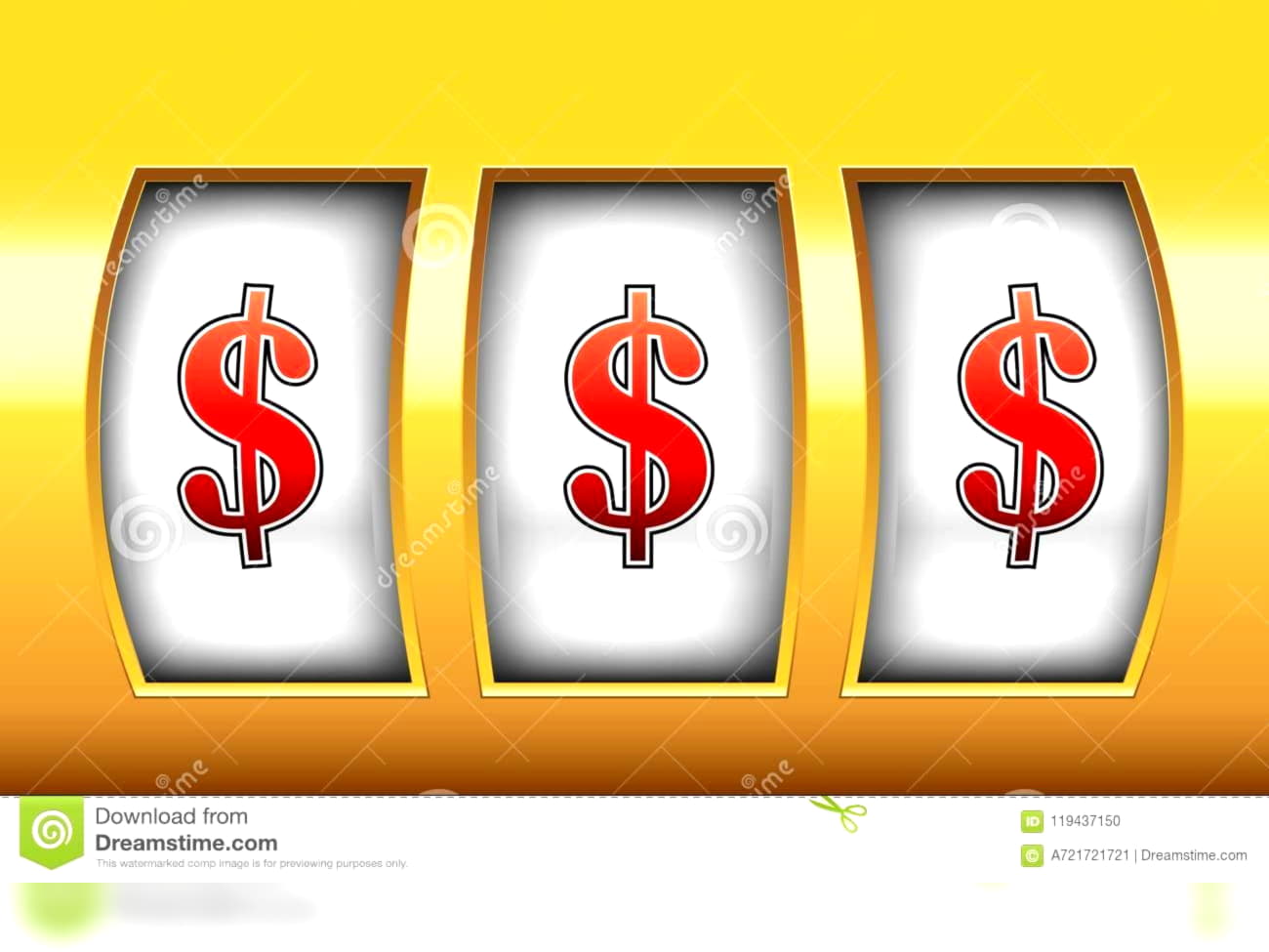 ﻿$635 Mobile freeroll slot tournament at Yukon Gold Casino
