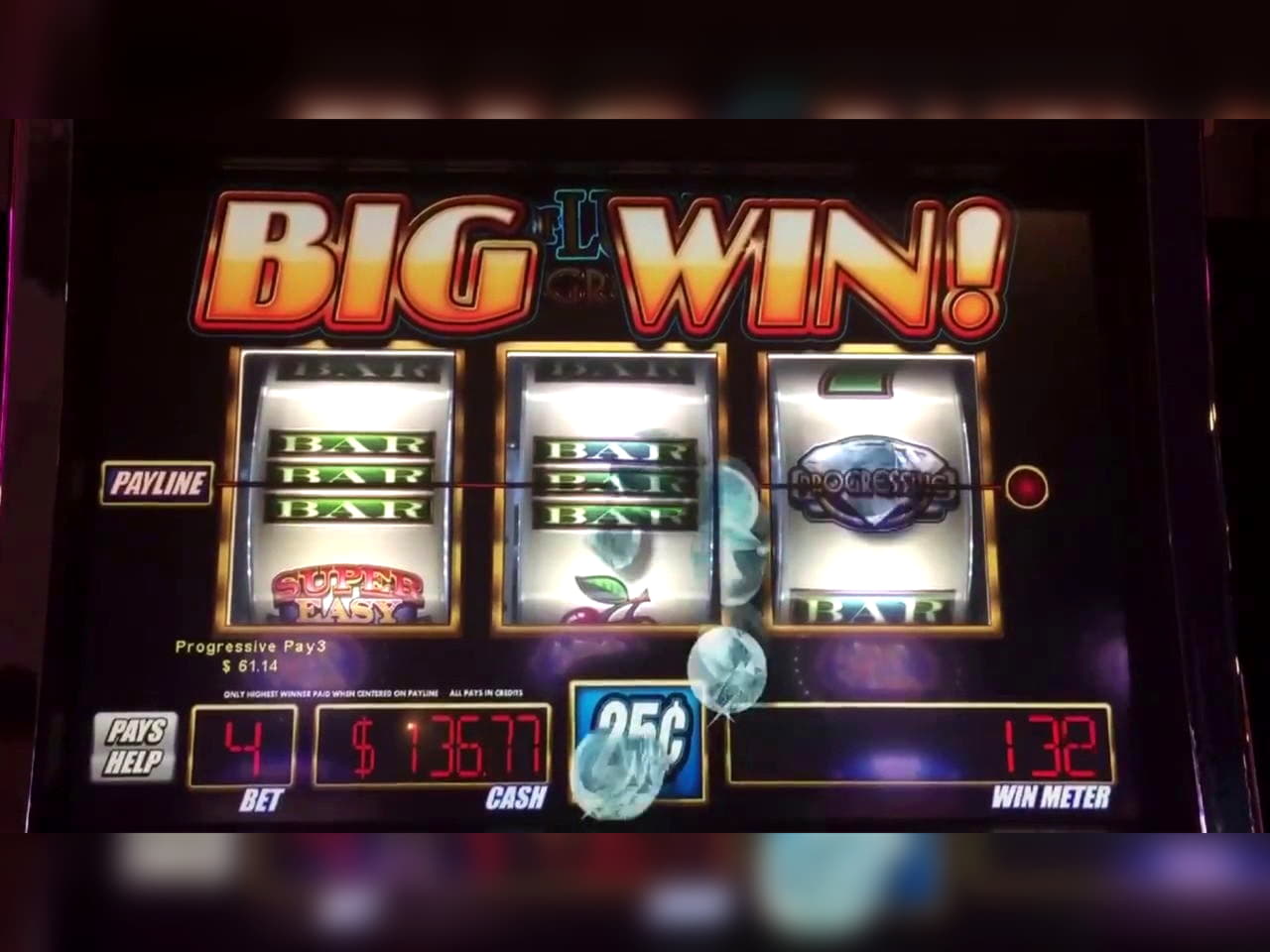 115 Free Spins no deposit casino at Gamebookers Casino