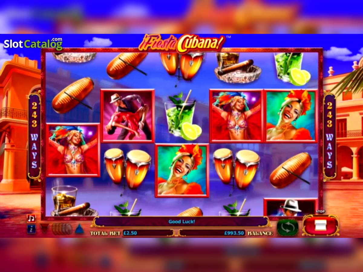 Eur 2850 no deposit casino bonus at Betway Casino