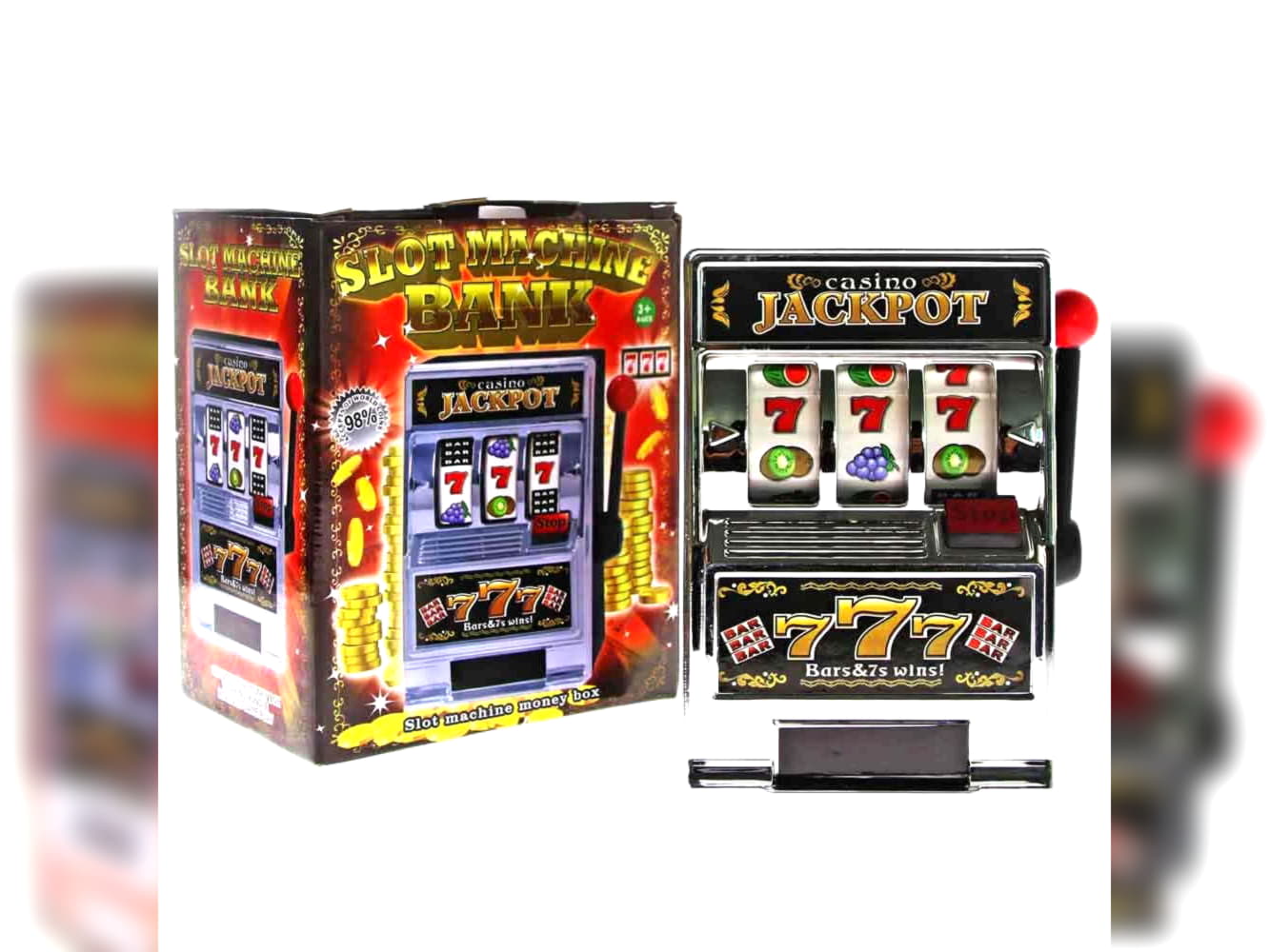 £585 Free Chip at River Belle Casino