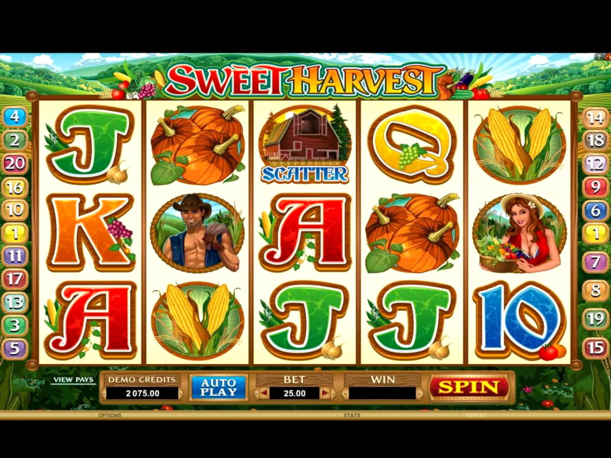 205 Free spins no deposit at Bet At Home Casino