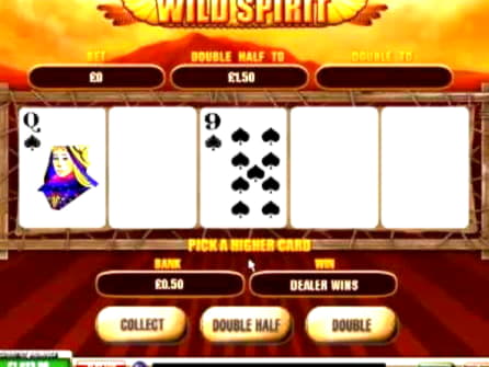 860% Match Bonus at Seven Cherries Casino