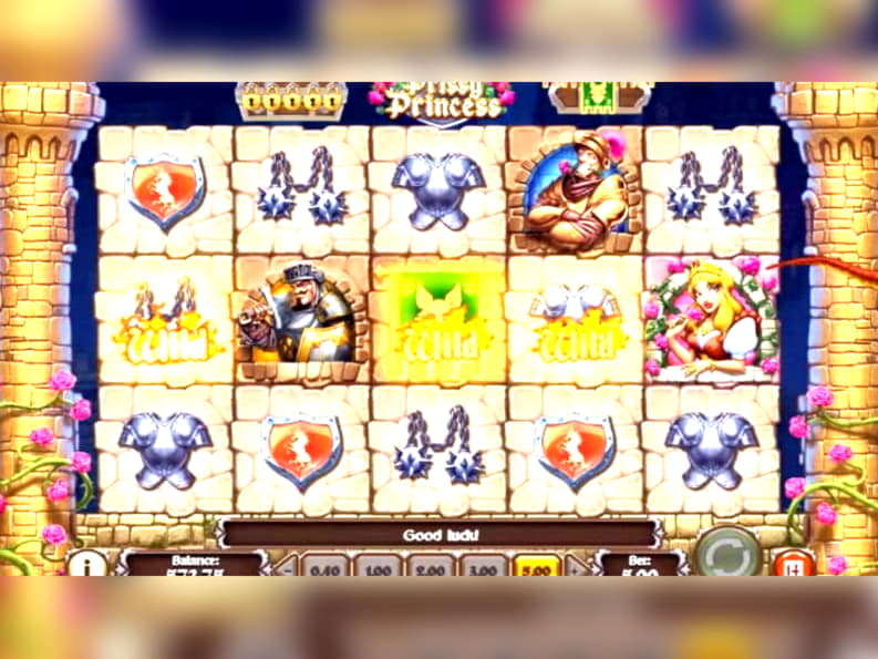 885% casino match bonus at Nordi Casino