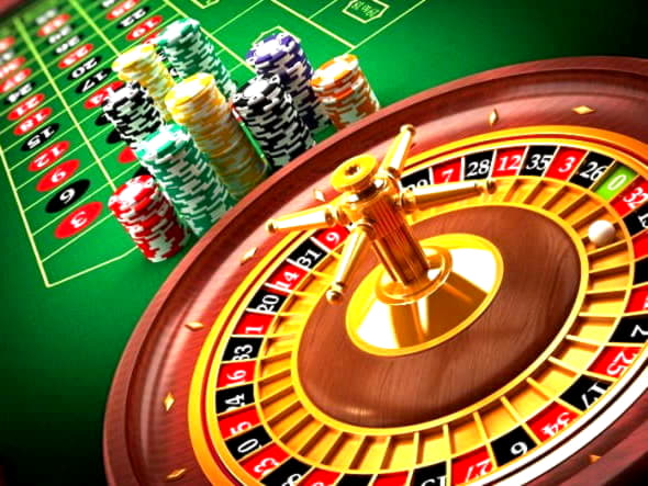 655% No Rules Bonus! at Casino-X