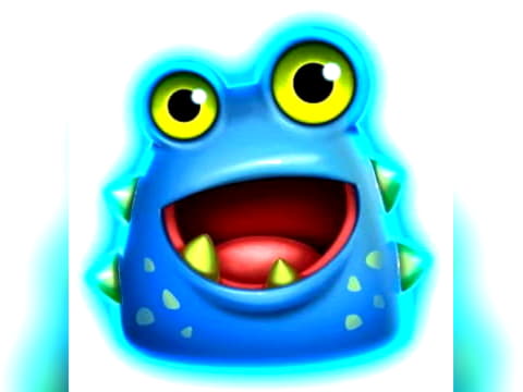 70 Free spins casino at Casino com