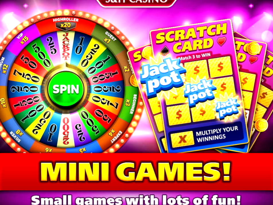 165 free spins no deposit at William Hill Casino