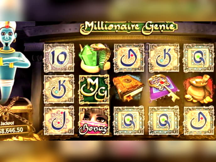 415% Best Signup Bonus Casino at Platinum Play Casino
