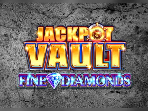EUR 525 Daily freeroll slot tournament at Casino Action