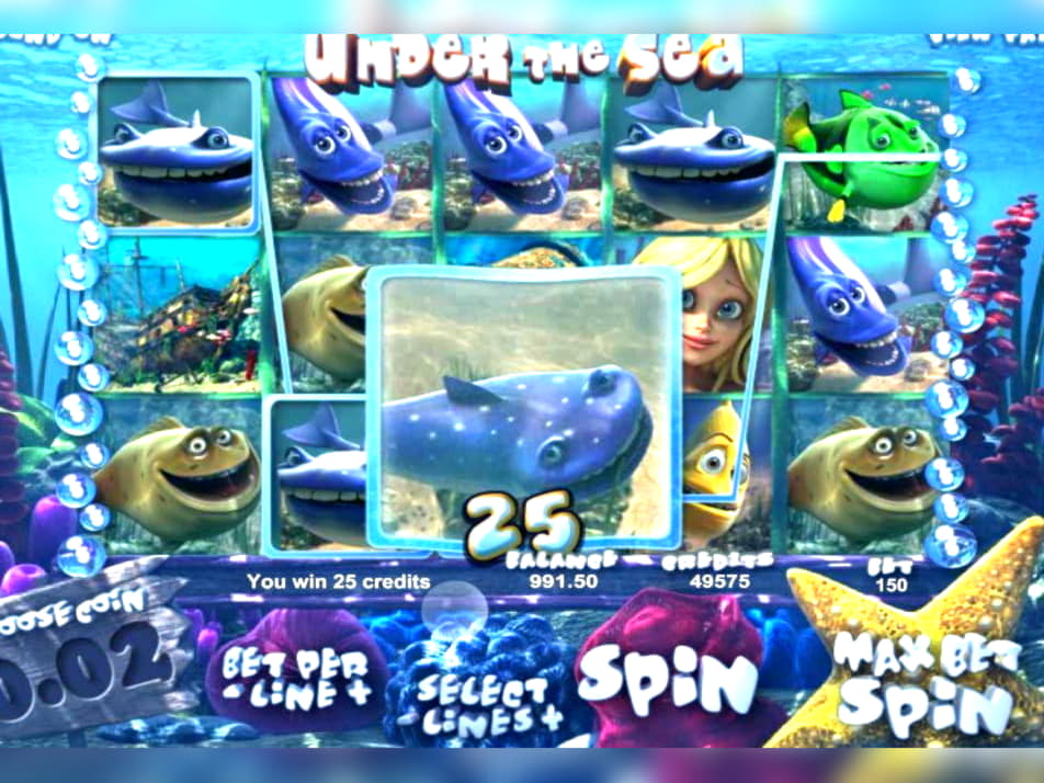85 Free Spins no deposit at Karamba Casino