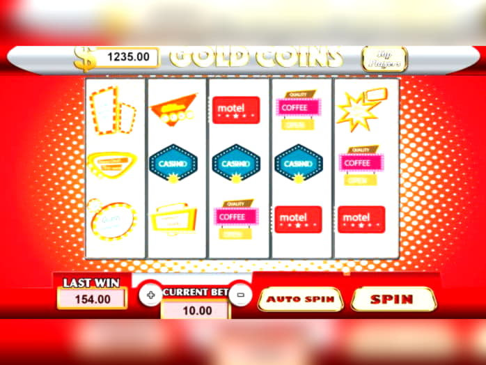 170 Free Spins Casino at Royal Dubai Casino