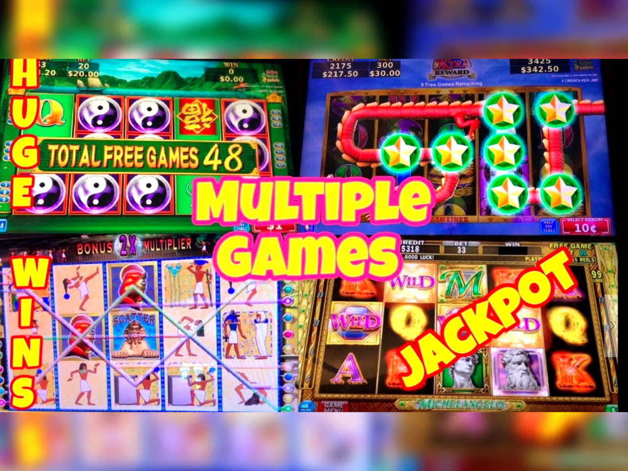 €520 free chip casino at Bet Rebels Casino