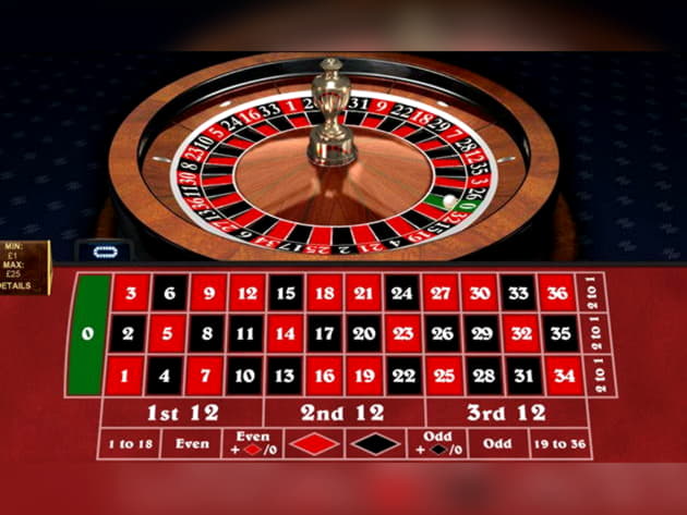 290 Free Casino Spins at Omni Casino