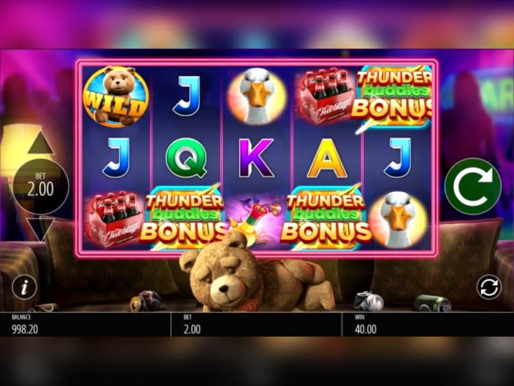 EURO 365 Casino chip at Yukon Gold Casino