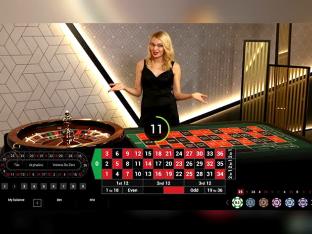 Eur 530 NO DEPOSIT BONUS at Casino Action