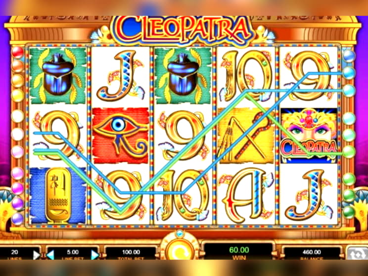 €690 Free chip casino at Inter Casino