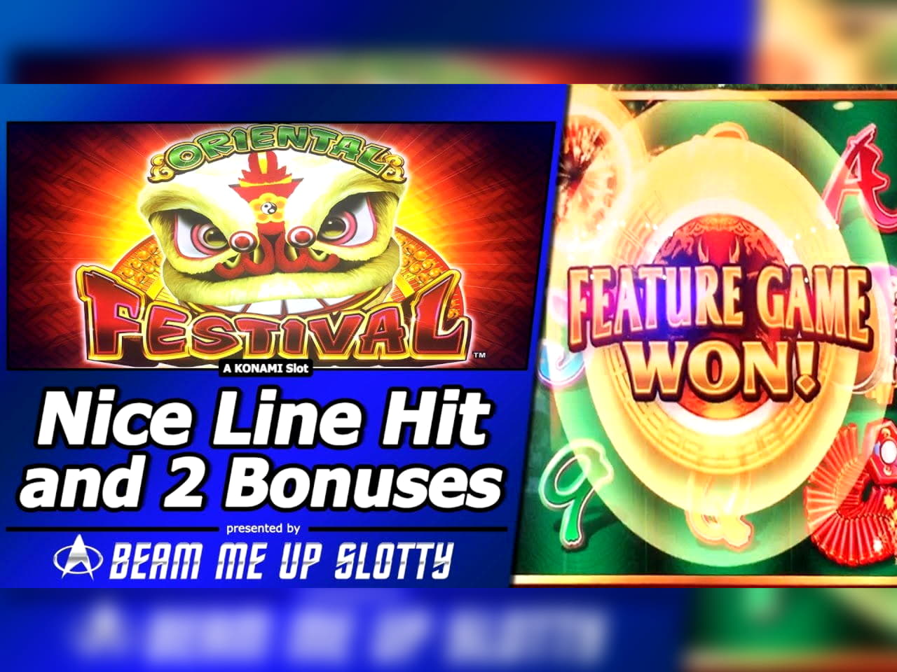 980% First Deposit Bonus at Joy Casino