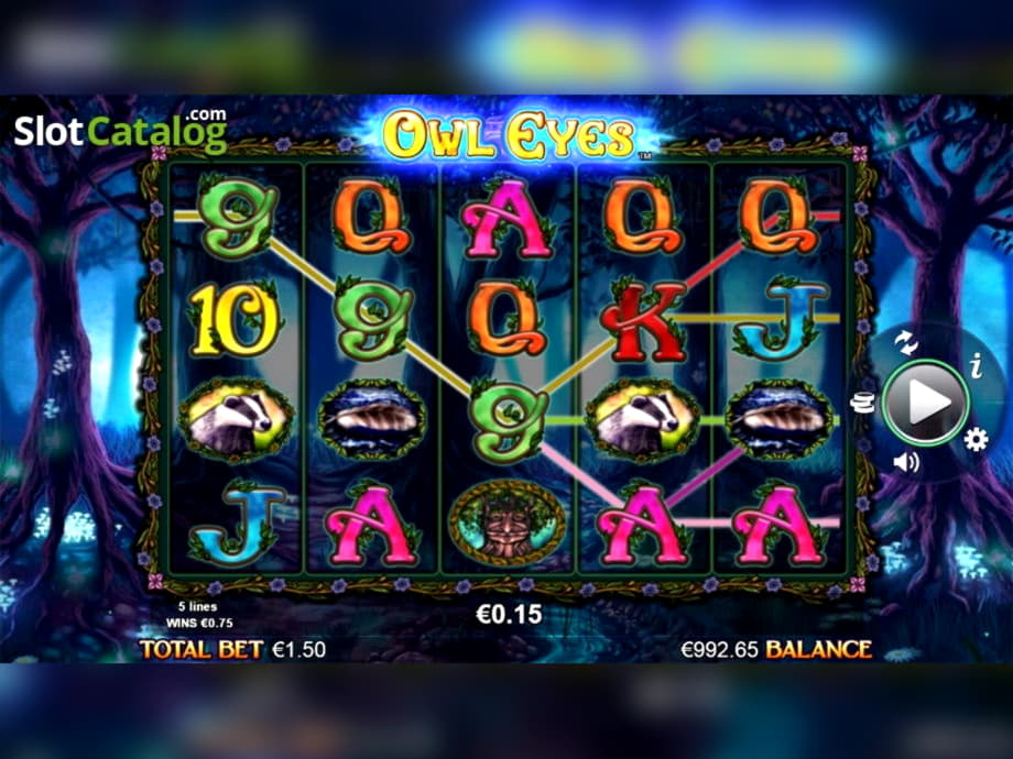 180 Free Spins at Platinum Play Casino
