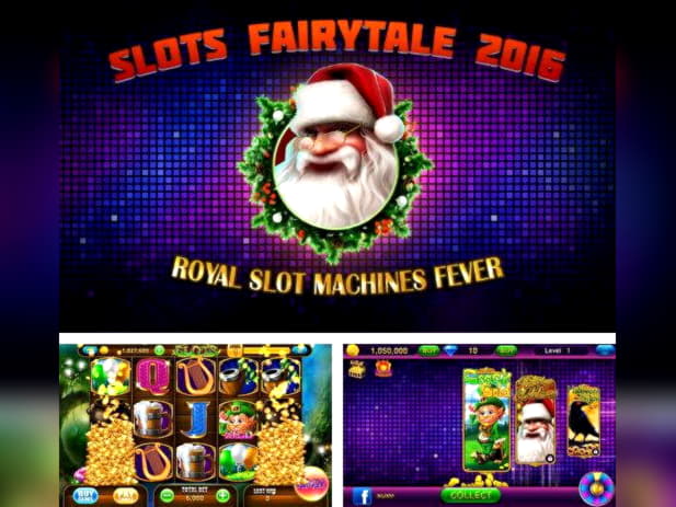90 Free spins no deposit casino at Yukon Gold Casino