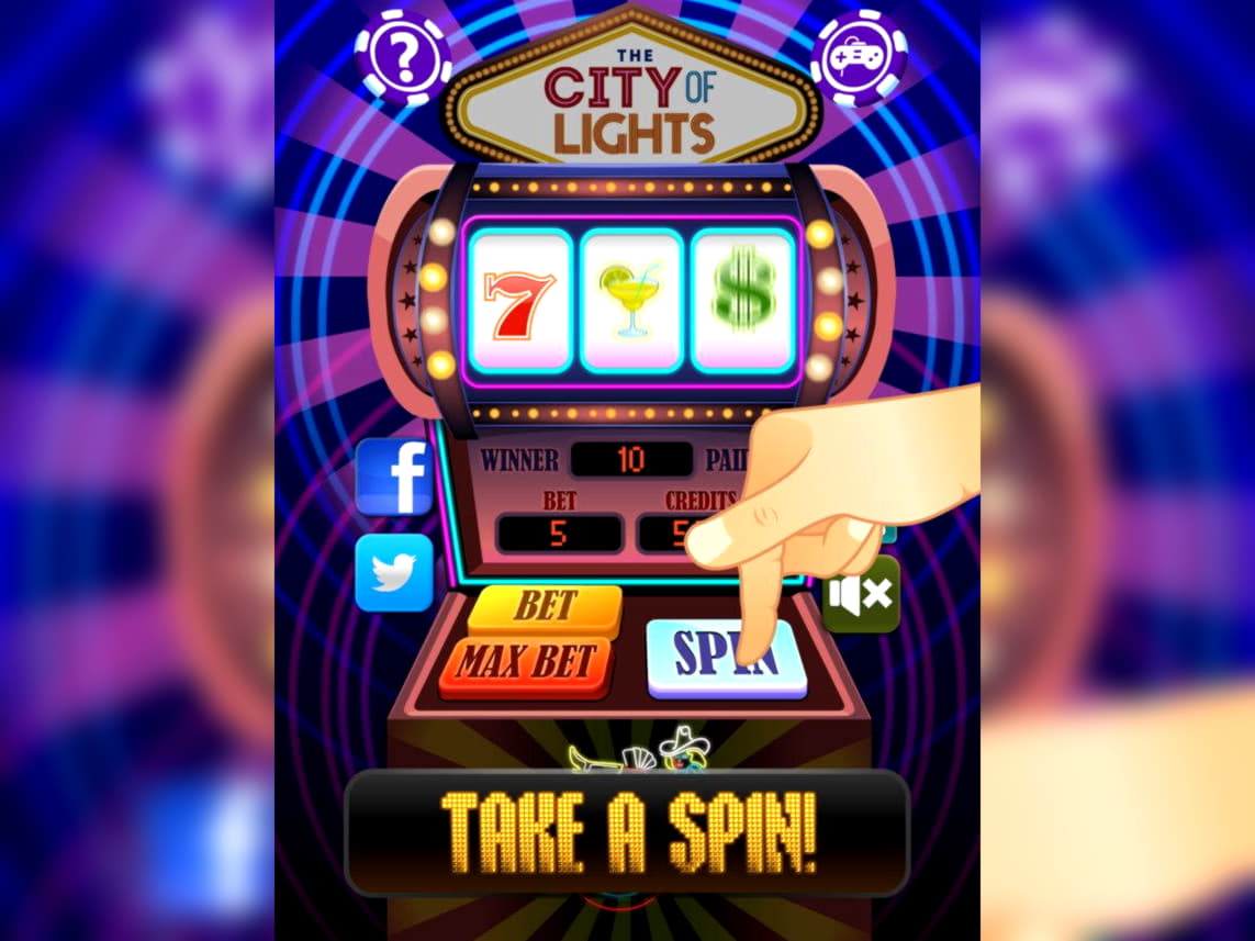 €595 FREE Chip at Spin Palace Casino
