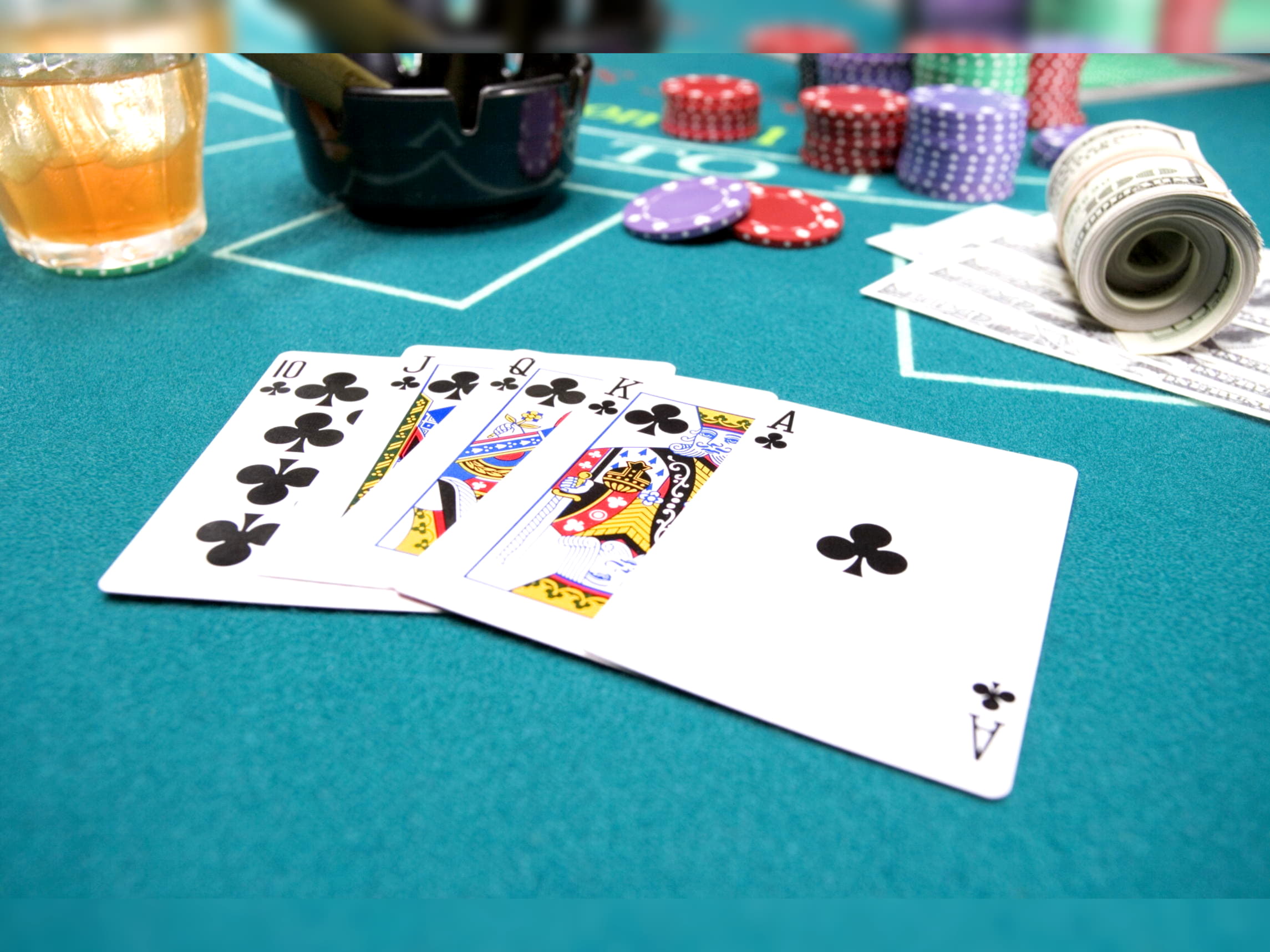 Eur 280 Casino tournaments freeroll at Karamba Casino