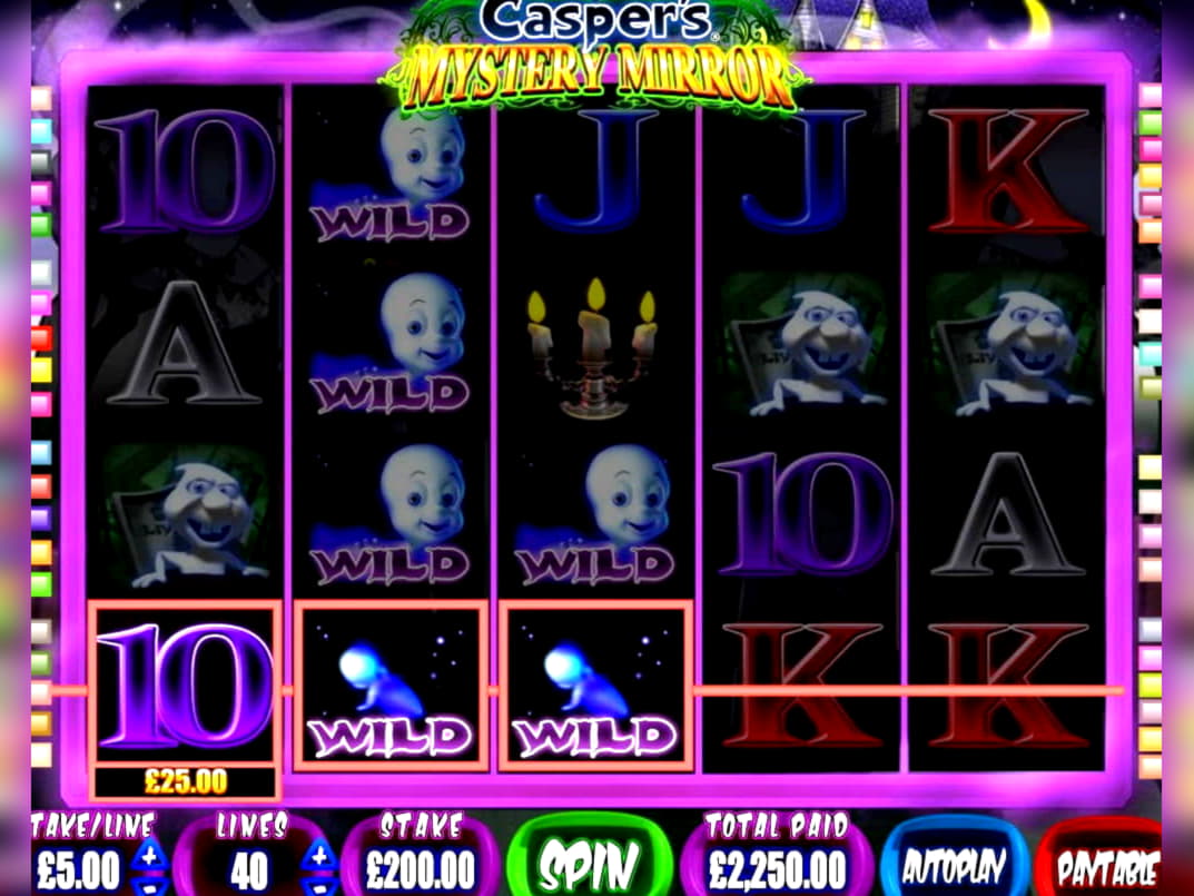 EUR 80 No deposit bonus casino at bWin Casino