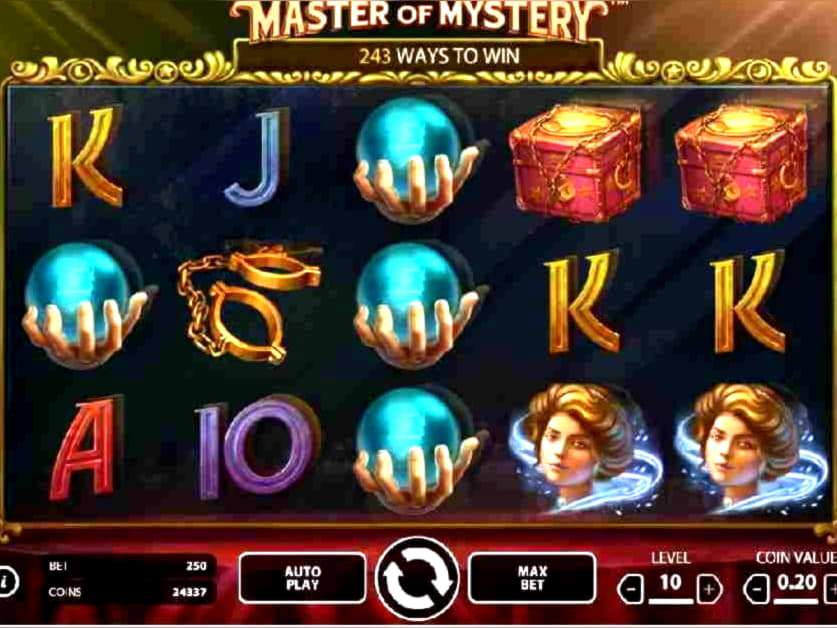 25 Loyal Free Spins! at Casino-X