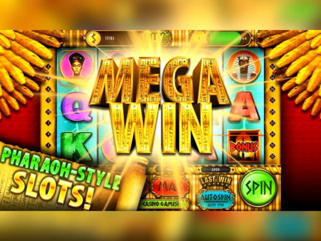 €255 Tournament at Platinum Play Casino