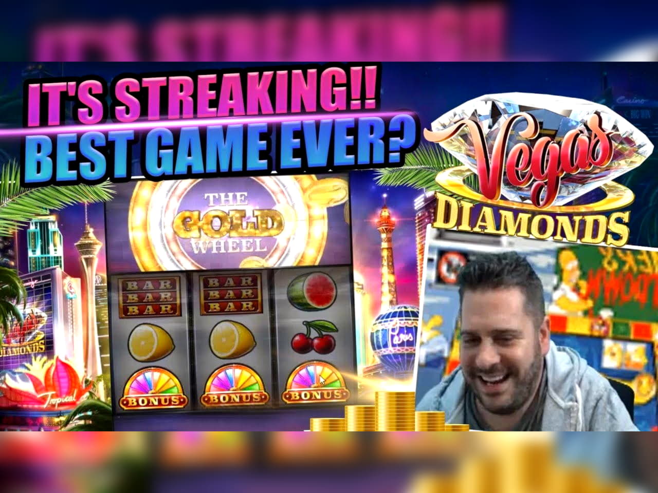EUR 690 free chip casino at La Fiesta Casino