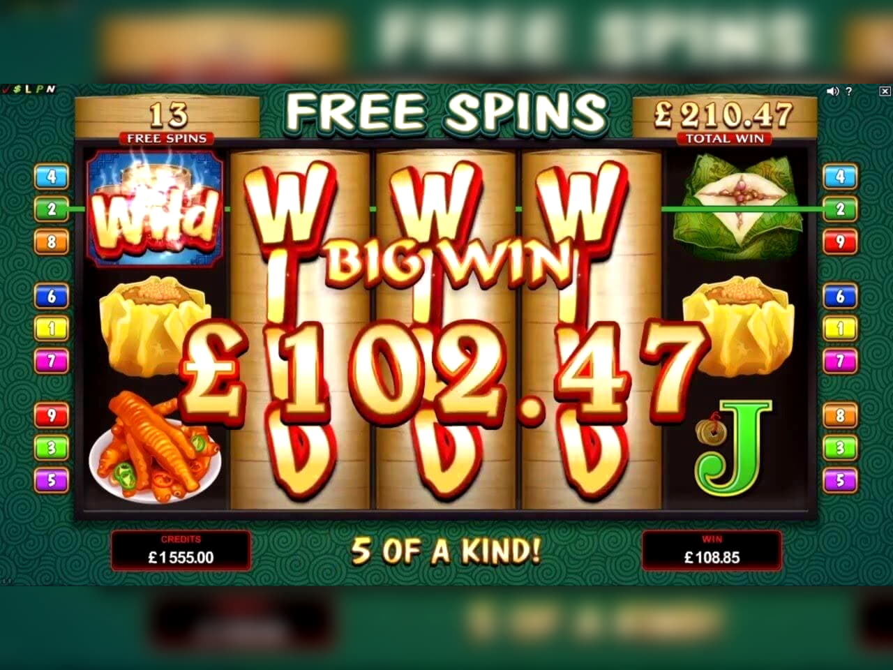 ﻿$1595 NO DEPOSIT CASINO BONUS at Casino com