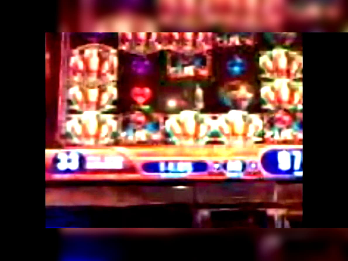 340% Casino Welcome Bonus at Cheeky Riches Casino