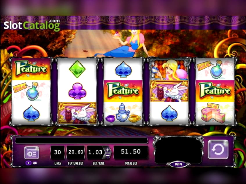 €240 FREE CASINO CHIP at Luxury Casino