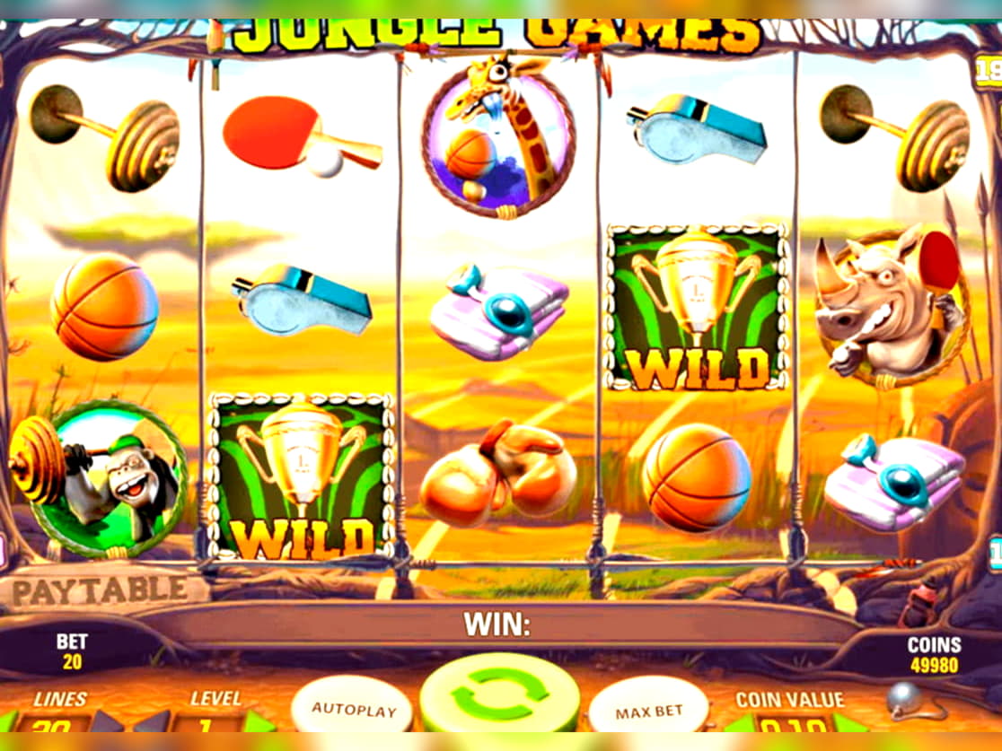 €475 Free Casino Ticket at LSbet Casino