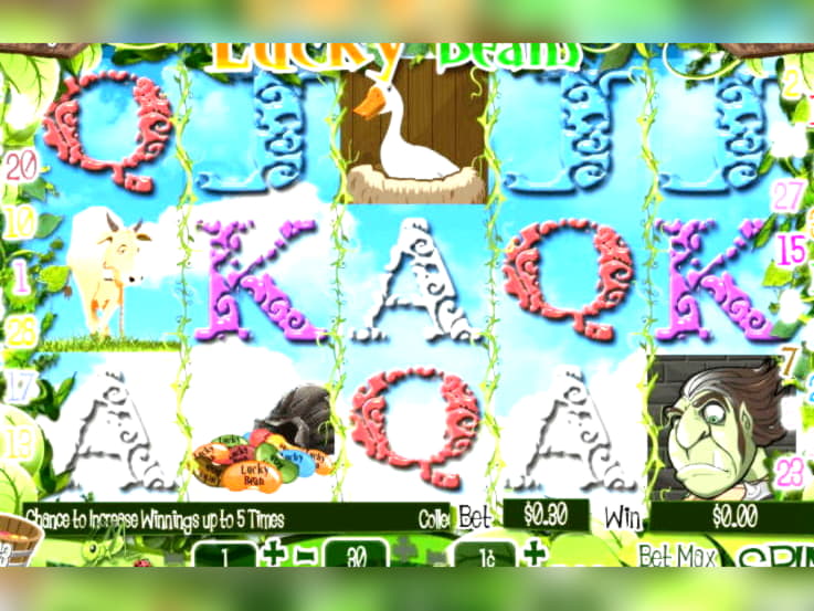 280 free spins no deposit at Yukon Gold Casino