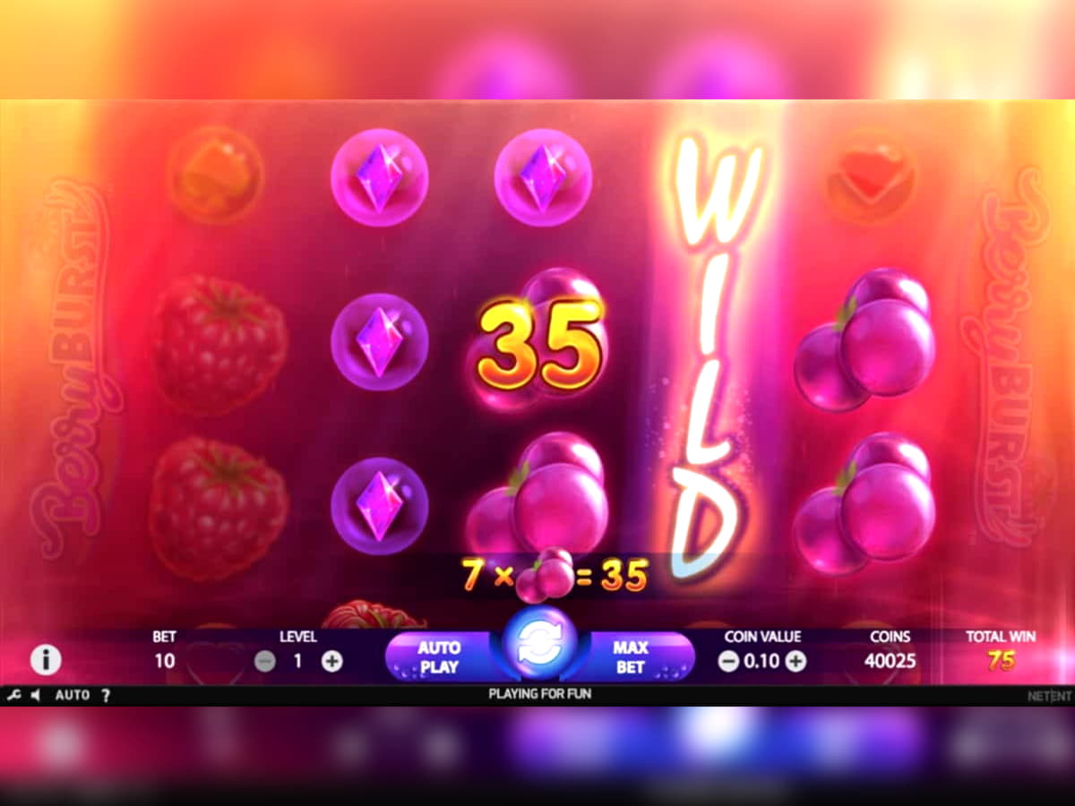 22 free spins no deposit casino at Cheeky Riches Casino