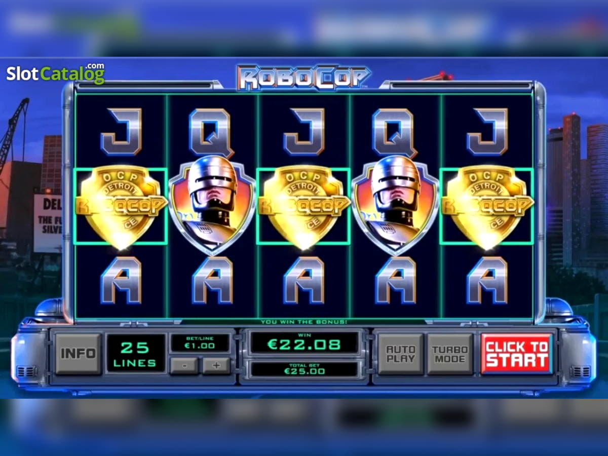 €870 Free Casino Tournament at Euro Palace Casino